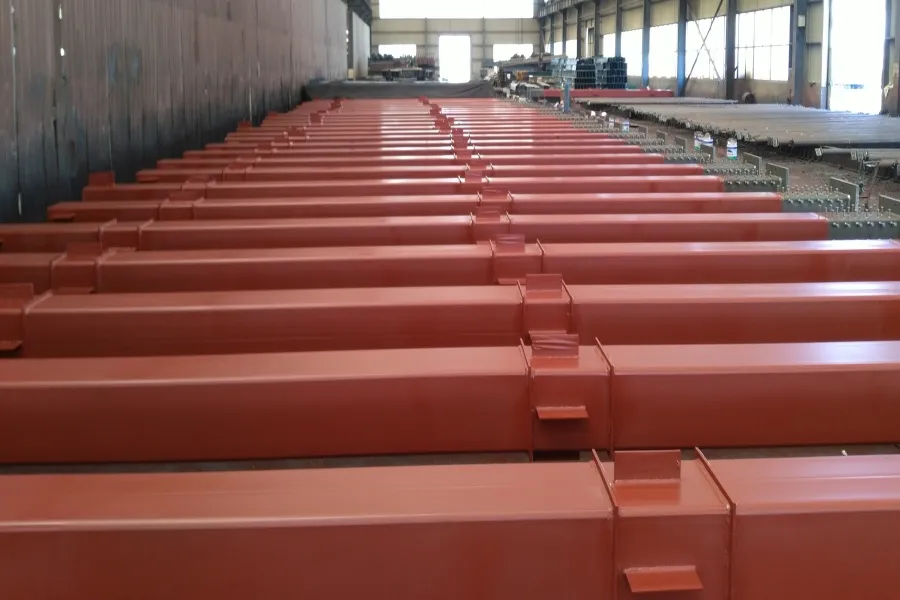 product-900-600 product-900-600