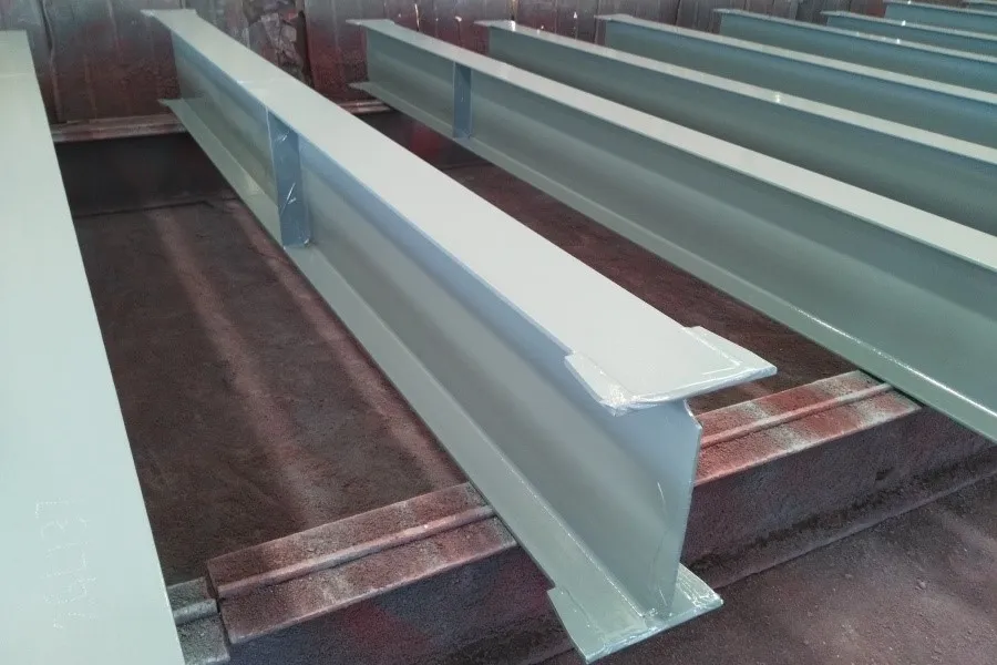 product-900-600 product-900-600